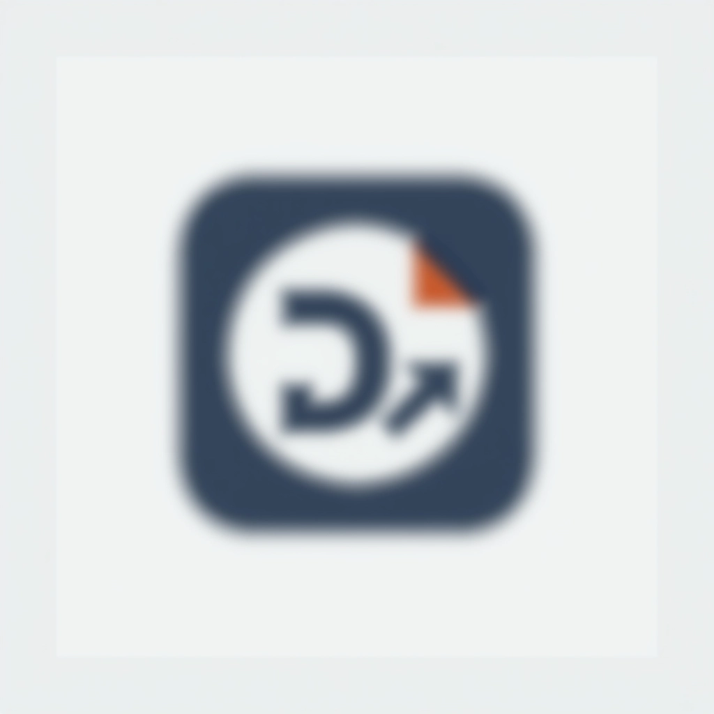 haltoncairn.org Logo